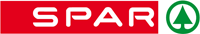 partner logo 1