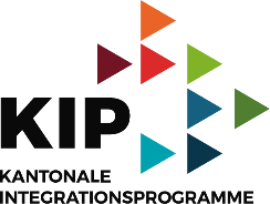 Kantonale Integrationsprogramme KIP