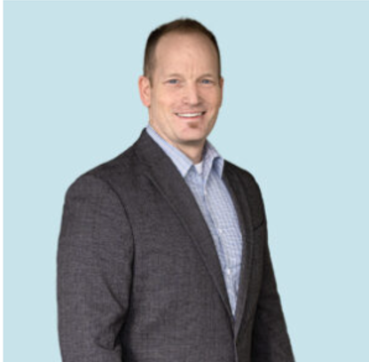Florian Haus, Schulleiter Swiss Leadership Academy AG