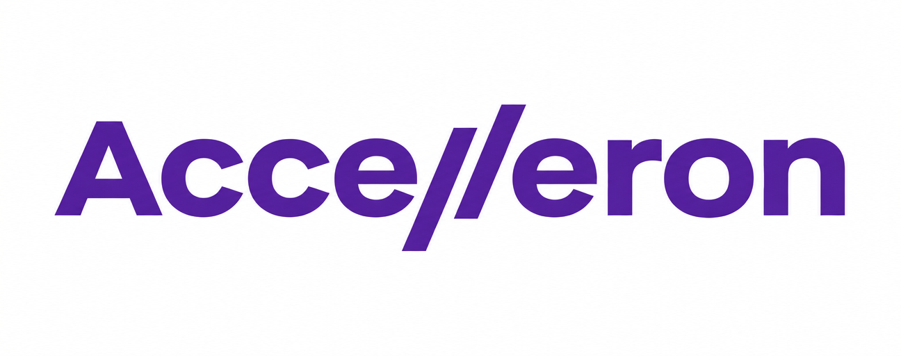 partner logo 1
