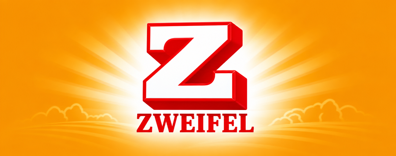 partner logo 1