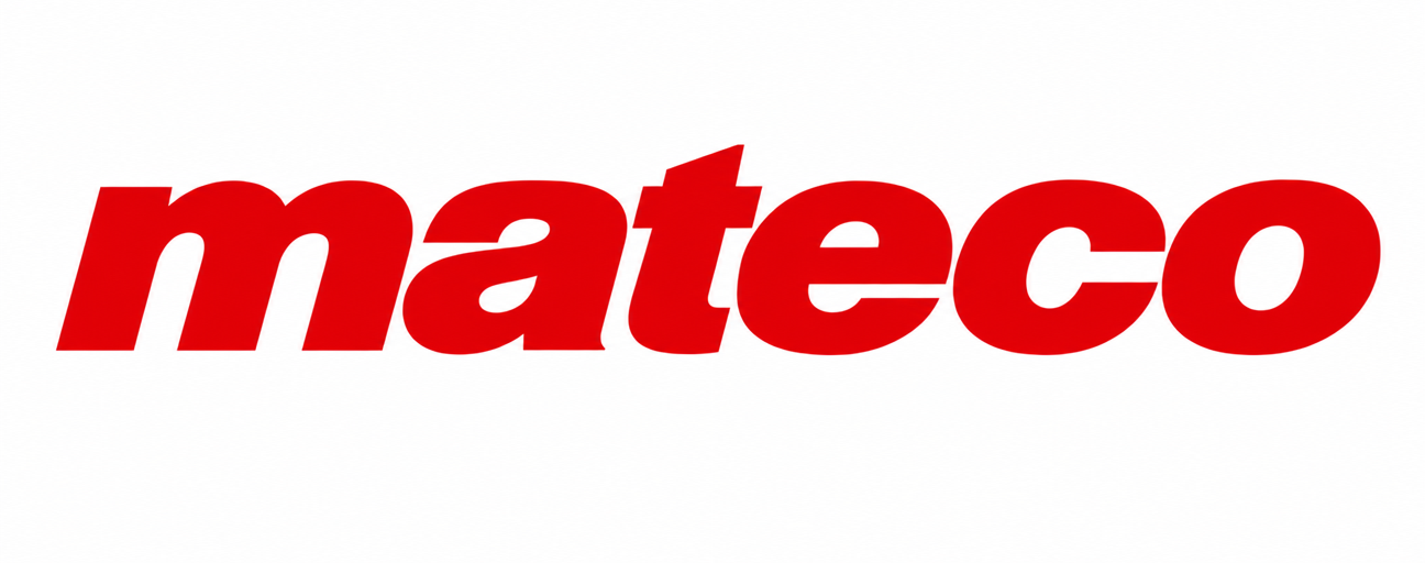 partner logo 1