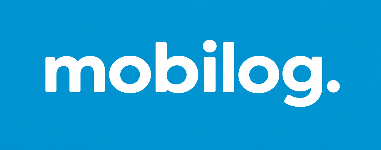 partner logo 1